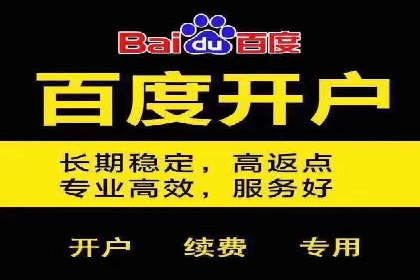 百度推广平台在教育培训行业的应用案例